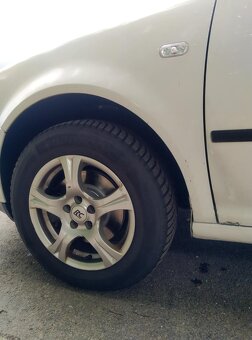 vw golf iv 1.9tdi 66kw - 11