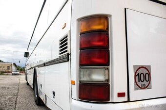 Karosa Irisbus LC956E - 11