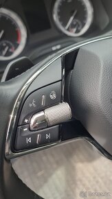 Kodiaq 2.0TDI 110kW 4x4 DSG r.2021 - 11