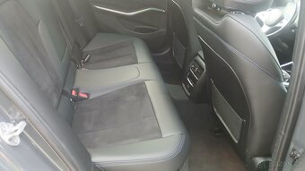 Bmw 320d,Diesel,140kw,Xdrive,Mpacket,2024,At/8,ZARUKA - 11