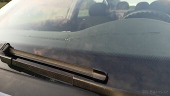 Škoda Superb 1.9 96kw - 11