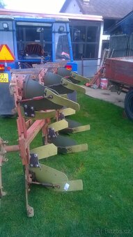 Prodám pluh - 11