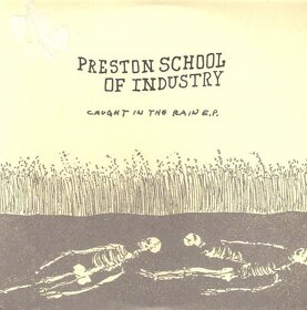 Na predaj bazárové CD - 11