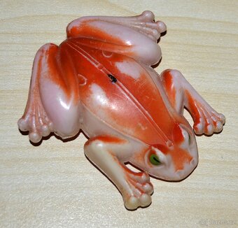 NÁBYTEČEK PRO PANENKY AJ... - 11