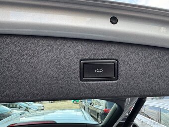 VW Tiguan 4Motion 2.0 TDI 140kW DSG Tažné Weba - Zálohováno - 11