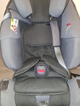 Klippan Opti 129 - 11