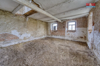 Prodej rodinného domu, 116 m², Toužim - 11