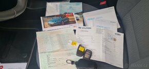 HYUNDAI IONIQ ELEKTRO - 17000 KM - BATT GARANCE - 11