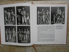 KOVOLITEC KAREL BARTÁK. 167 foto, 106 s. - 11