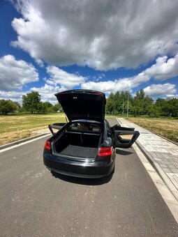 Audi A5 2,0tdi,2014,spotřeba 4,7/100 km,guattro - 11