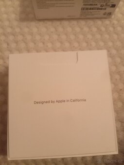 Airpods 1 - 11