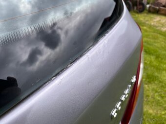 Opel Corsa D 1.2 16v - 11
