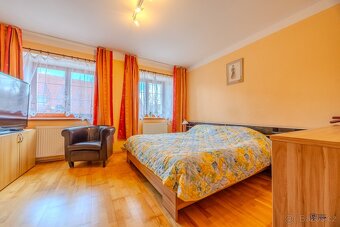 Prodej domu 460 m², Razová - 11