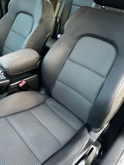 Audi A3 2.0 tdi 103kw - 11
