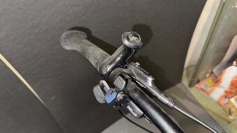 SCOTT ASPECT 930 vel. L - 11