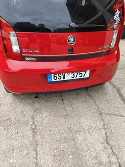 Citigo Monte Carlo - 11