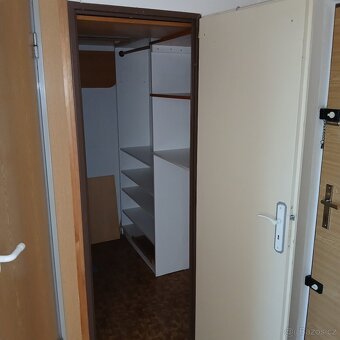 1+1 - 44m2, Trutnov - 11