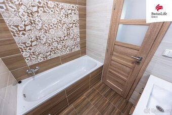 Prodej bytu 3+kk 74 m2, Břežany II - 11