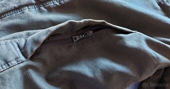 Pánská bunda GROSSFIELD CASUAL SPORTS - 11