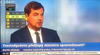 ⚠️⚡️ S-VHS/HDD rekordér JVC HM-HDS4 - 11