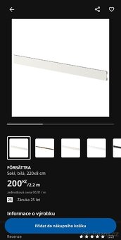 Součásti z Ikea (PAX, METOD) - 11