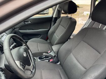 Hyundai I30 - 11