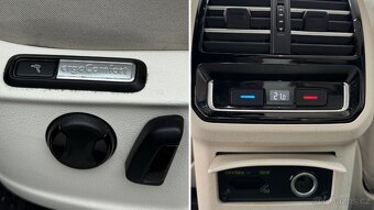 Volkswagen Passat B8 2.0 TDI 140kw 7st. DSG 2018 Full LED, a - 11