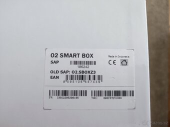 O2 Smart Box - 11