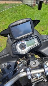 Suzuki v strom 650 xt - 11