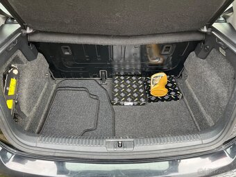 VW Polo 1.2 - 11
