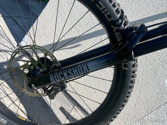 Haibike Alltrail 7 2023 velk.L - 11