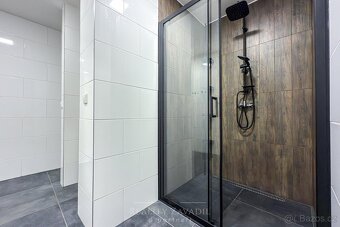 Pronájem byty 2+kk, 68 m2 - Chomutov, ev.č. 568 - 11