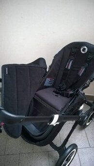 Bugaboo Fox 2 - 11