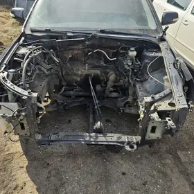Toyota Avensis 2009 2.2 d4d 130kw - 11