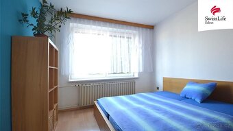 Prodej vícegeneračního domu 315 m2 Na Řádku, Kunovice - 11