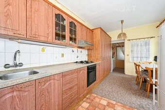 Prodej Rodinný dům, 150㎡ - 11