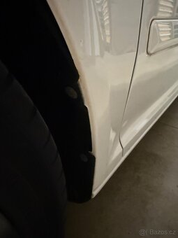 OCTAVIA 2 VRS 2.0TSI CCZA 147 KW DSG DQ 250 - 11