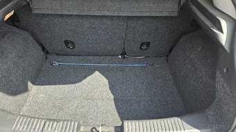 Fiat bravo II 1.4 multiair 103kw - 11