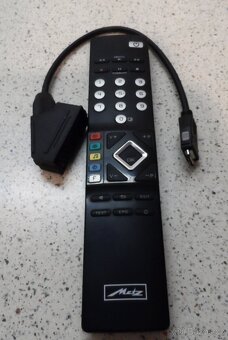 METZ Calea Compact 32TZ39 - 11