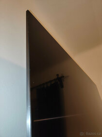 KO / TCL 55DC760 Android Smart 4K HDR, JBL televizor - 11