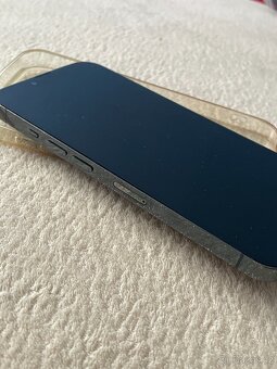 Apple Iphone 13 PRO 128GB Green - 11