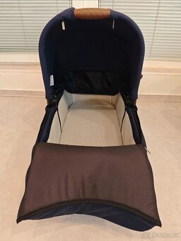 Kočárek ABC Design Salsa 4 Air - 11