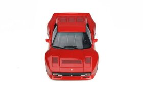 Ferrari 288 GTO 1984 1:18 GT Spirit - 11