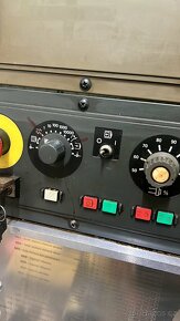 CNC SOUSTRUH SPRY 40 - 11
