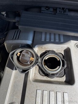 BMW 130i / manuál / M-paket / 180 000 km / 2005 - 11