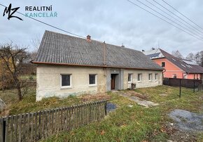 RD Lomnice - 11