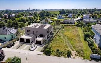 Prodej bytu 4+kk 107 m² Nad Tratí, Lázně Toušeň - 11