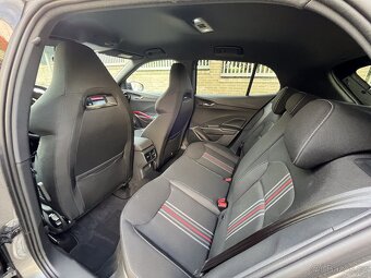 Škoda Fabia 1.5 TSI DSG Monte Carlo - 11