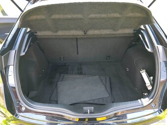 Honda Civic 8g 1.8 i-VTEC Executive DPH - 11