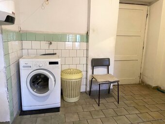 Prodej rodinné domy, 350 m² - Veselé - 11